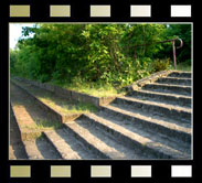 Ernst-Th&auml;lmann-Stadion, Berlin-K&ouml;penick