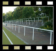 Stadion Britz-S&uuml;d Nebenplatz, Berlin-Neuk&ouml;lln