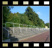 Stadion am Buschkrug, Berlin-Neuk&ouml;lln