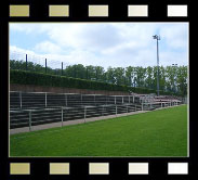 Werner-Seelenbinder-Sportpark, Berlin-Neuk&ouml;lln