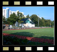 Sportanlage Stubenrauchstrasse, Berlin-Neuk&ouml;lln
