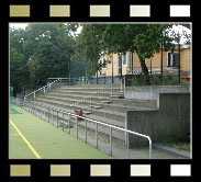 Stadion Z&uuml;lichauer Strasse, Berlin-Kreuzberg