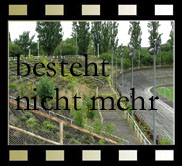 Radrennbahn Sch&ouml;neberg