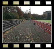 Sportanlage Maybachufer, Berlin-Neuk&ouml;lln
