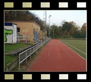 Sportanlage Wiener Strasse, Berlin-Neuk&ouml;lln