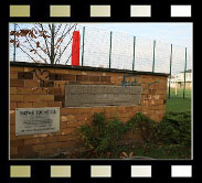 K&auml;the-Tucholla-Stadion, Berlin-Treptow