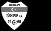 Berlin_T&uuml;rkspor 1965