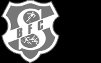 Berliner FC S&uuml;dring 1935