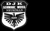 DJK Schwarz-Weiss Neuk&ouml;lln