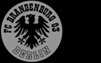 FC Brandenburg 03
