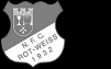 Neuk&ouml;llner FC Rot-Weiss 1932