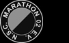 Neuk&ouml;llner SC Marathon 02 Berlin