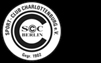 SC Charlottenburg Berlin