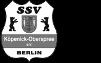 SSV K&ouml;penick-Oberspree