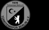 T&uuml;rkiyemspor Berlin 1978